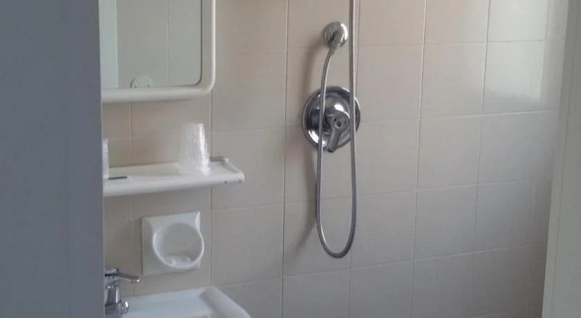 Hotel Bahia