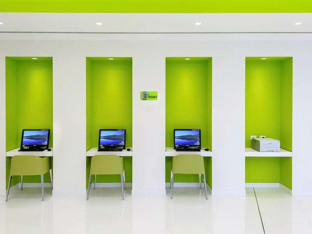AN Hotel Milano Melegnano