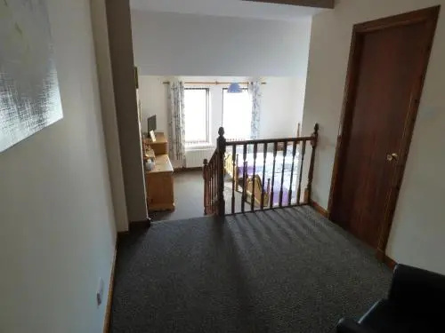 Heatherdale B & B