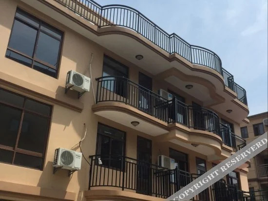 Qichi · Shanyuan Bed and Breakfast