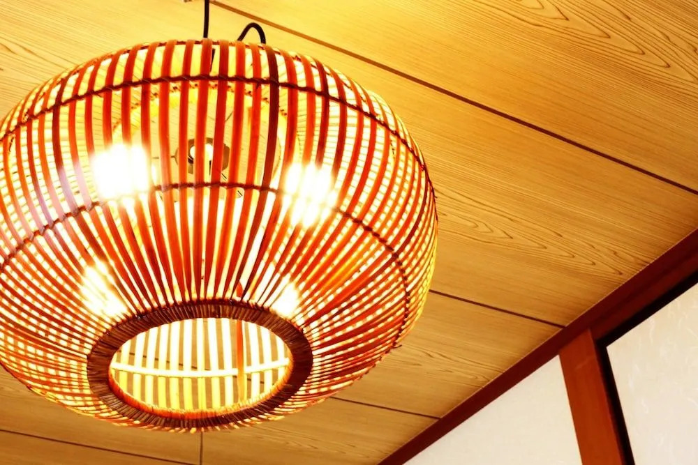 GrandTree ATAMI KAIKO-INN