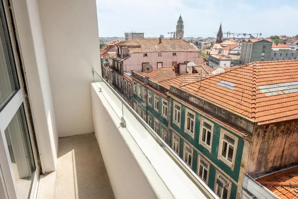 Big Families & Groups Bonjardim views 5 bedrooms 3 bathrooms
