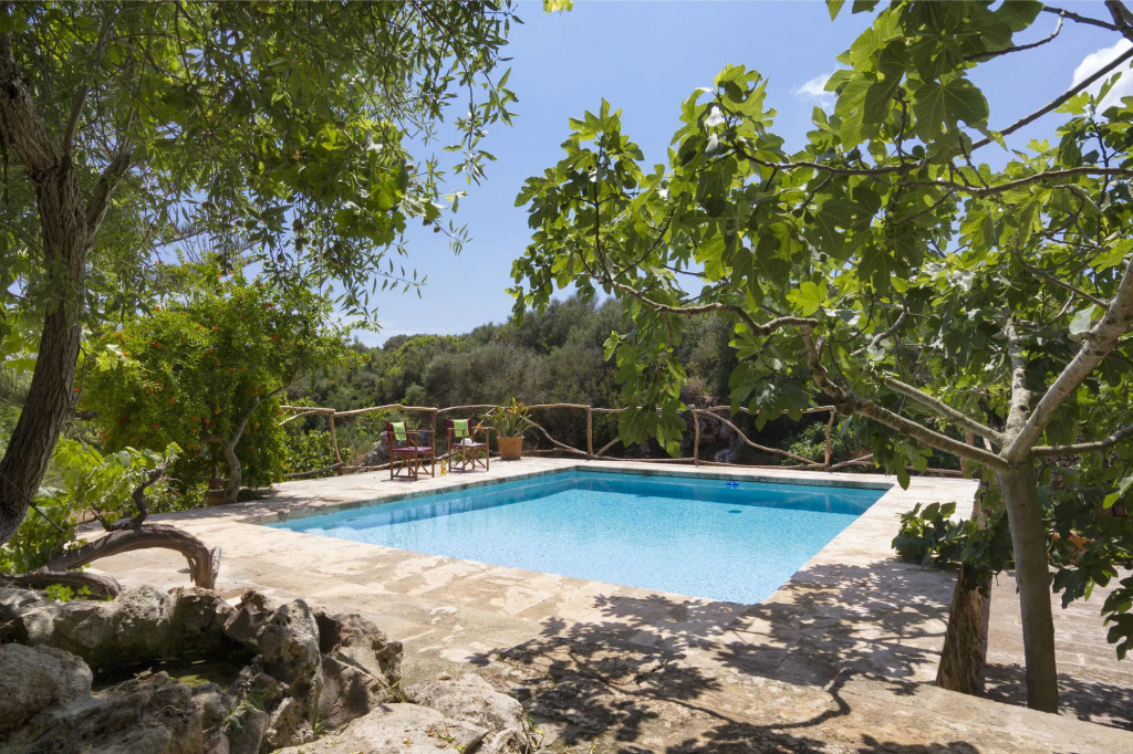 Menorca Ca Savia