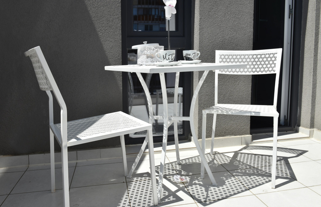 Best Boutique Hotel