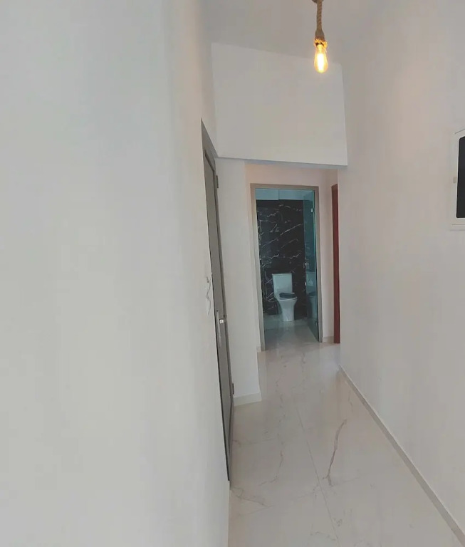 Finikas Suites & Apartments Airport By Airstay