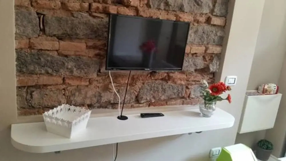 Appartamenti della Rotonda