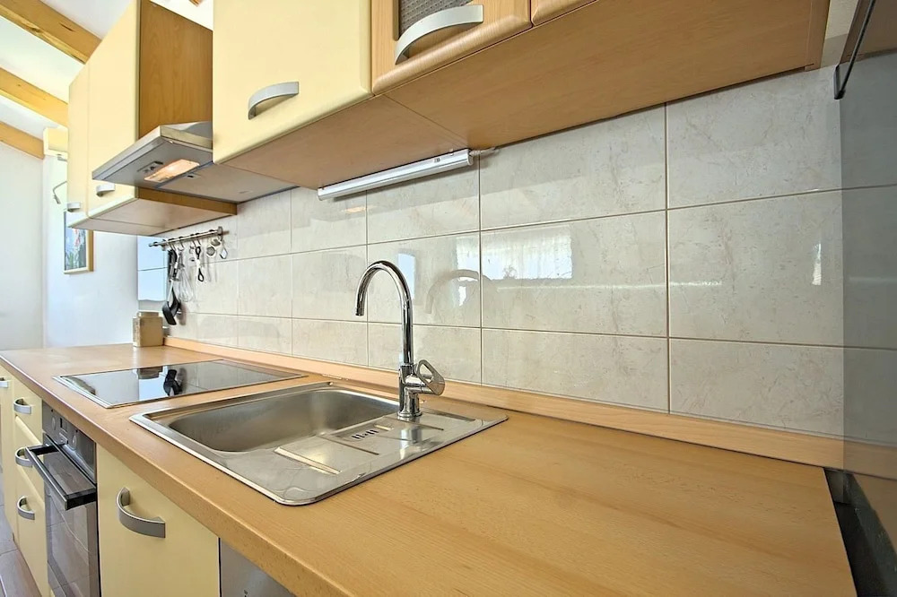 Villa Nira by Villas Holiday