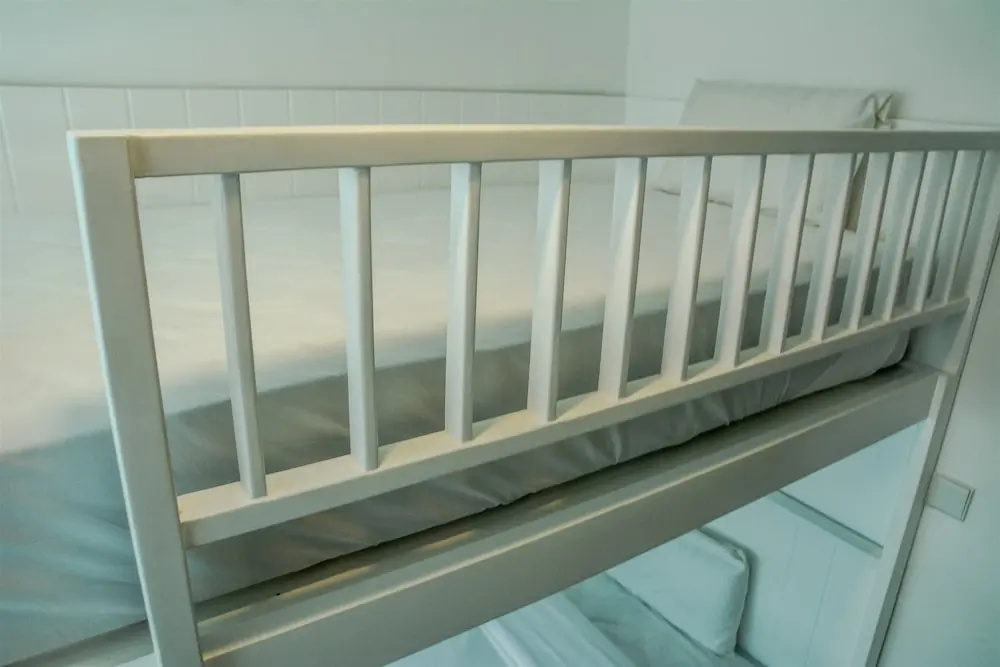 2 Bedrooms at Gallery West Apartment By Travelio