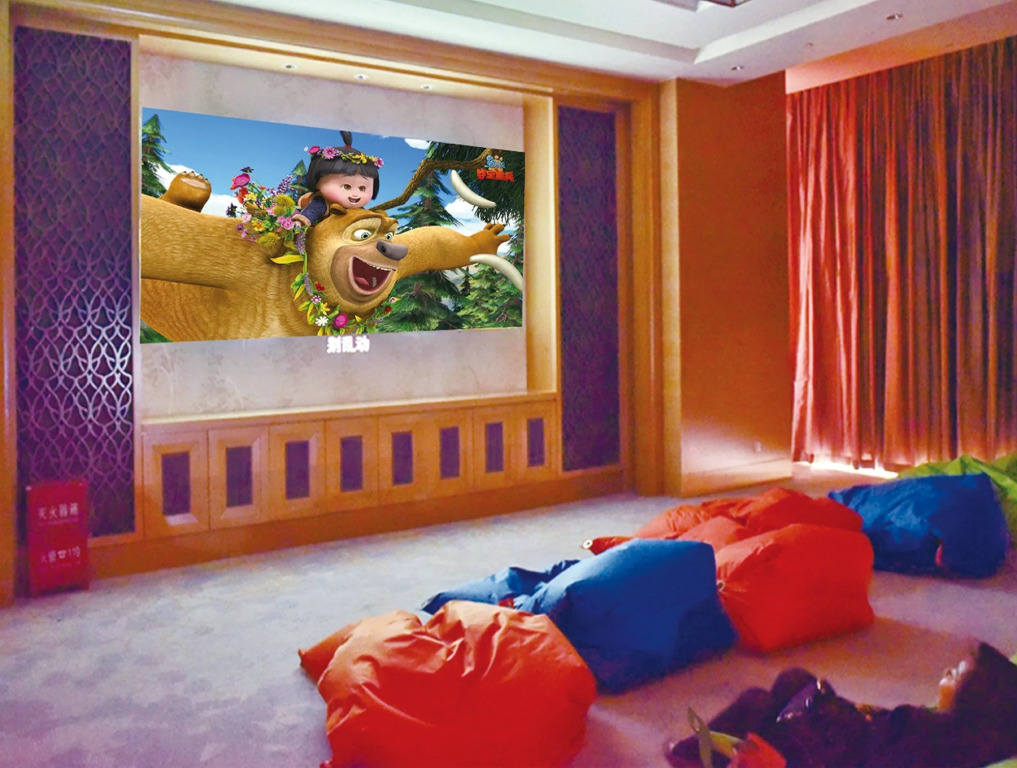 Shangri-La Qinhuangdao