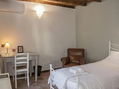 Antica Corte