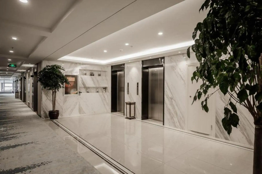 Rezen Select Rizhao