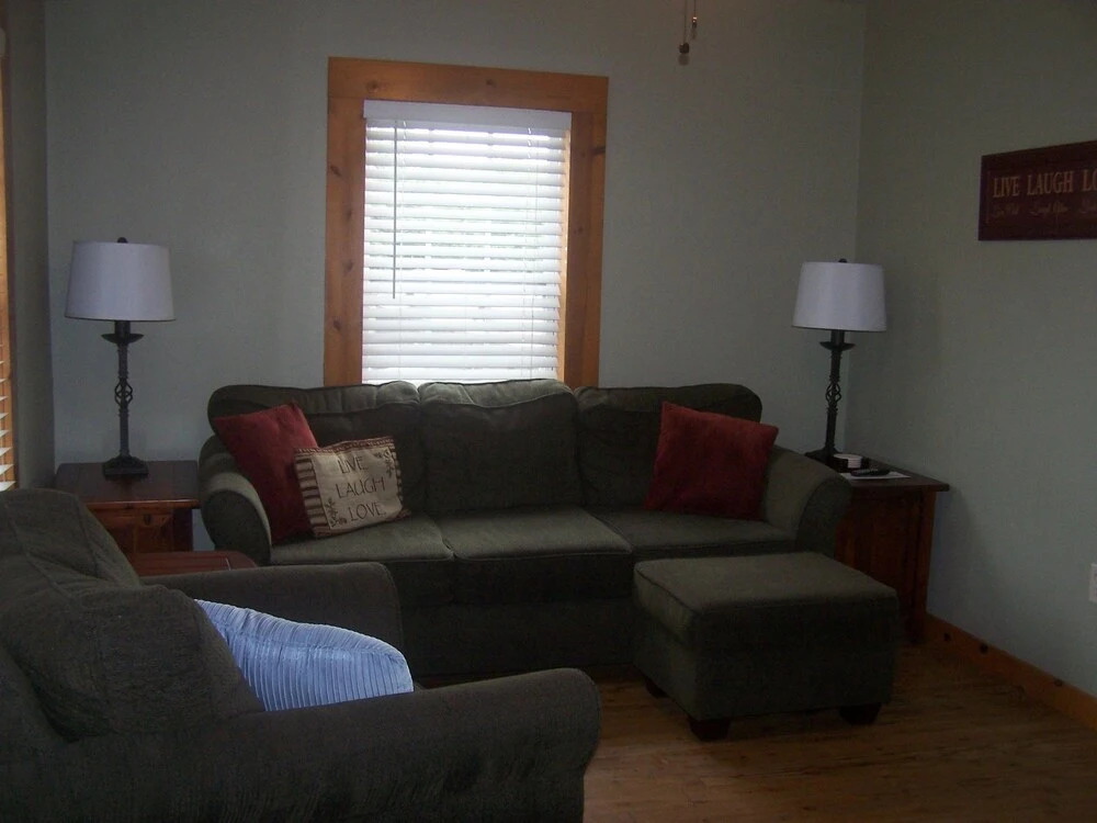 Blanco County Inn
