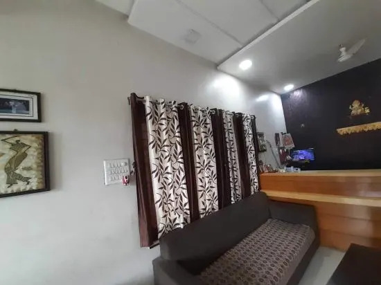 LL Guest House