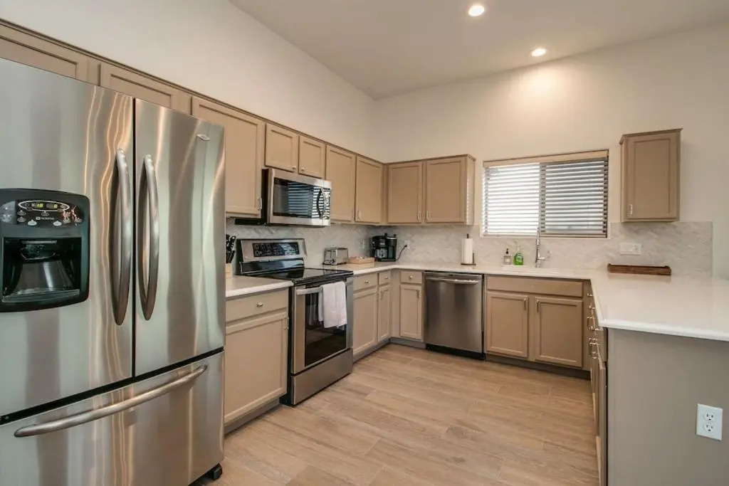 Breathtaking Views & Htd Pool in Fountain Hills!