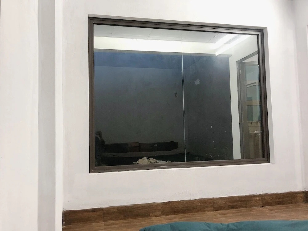 Saigonese Studio