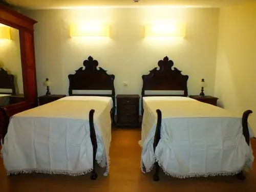 Quinta do Rocha