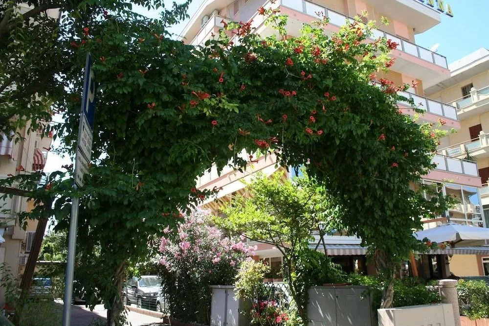The Match Hotel
