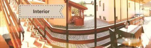 Pension Bittner