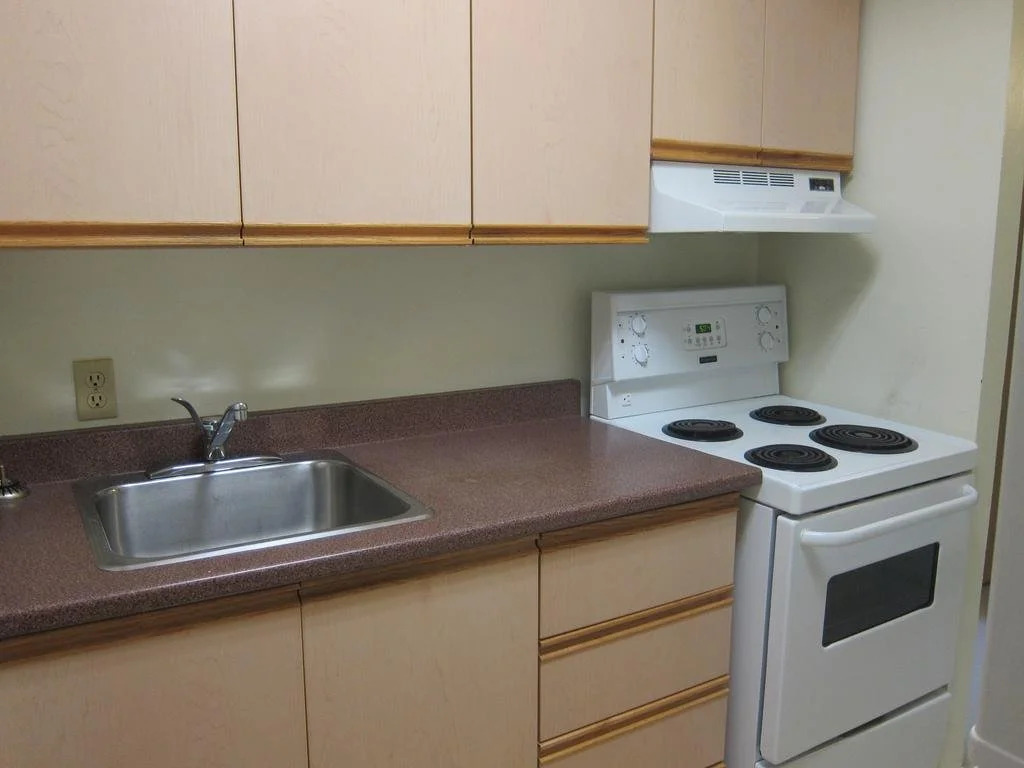 Saint Marys University Conference Services & Summer Accommodations