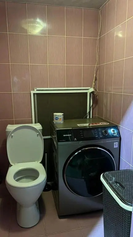 kvartira na ul ADYGAA 151