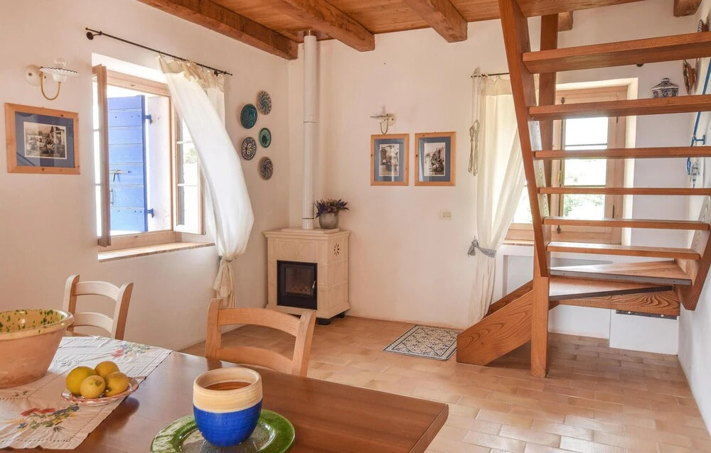 Casa Celestina