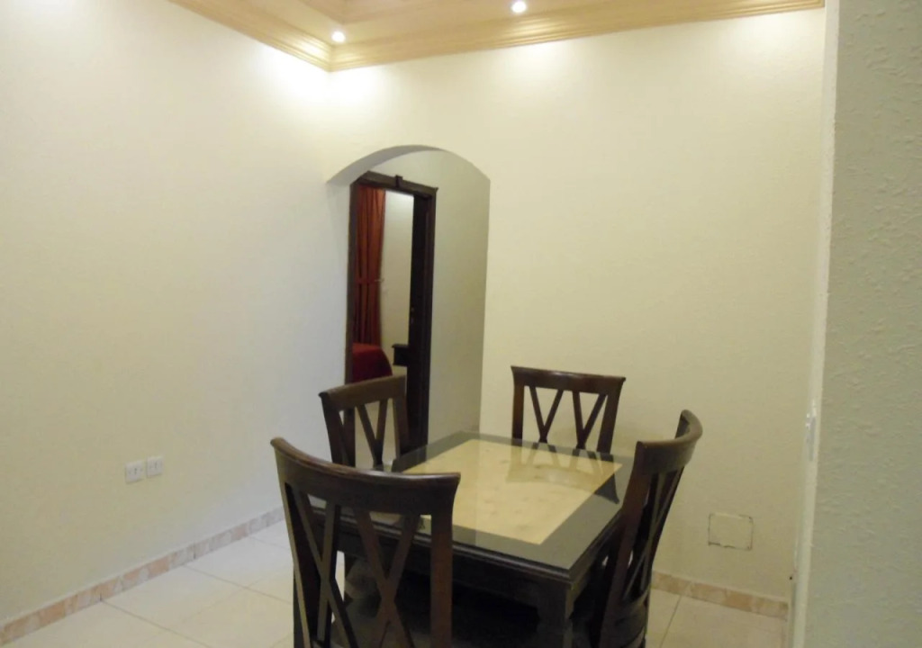 Durat Al Matar Apartment