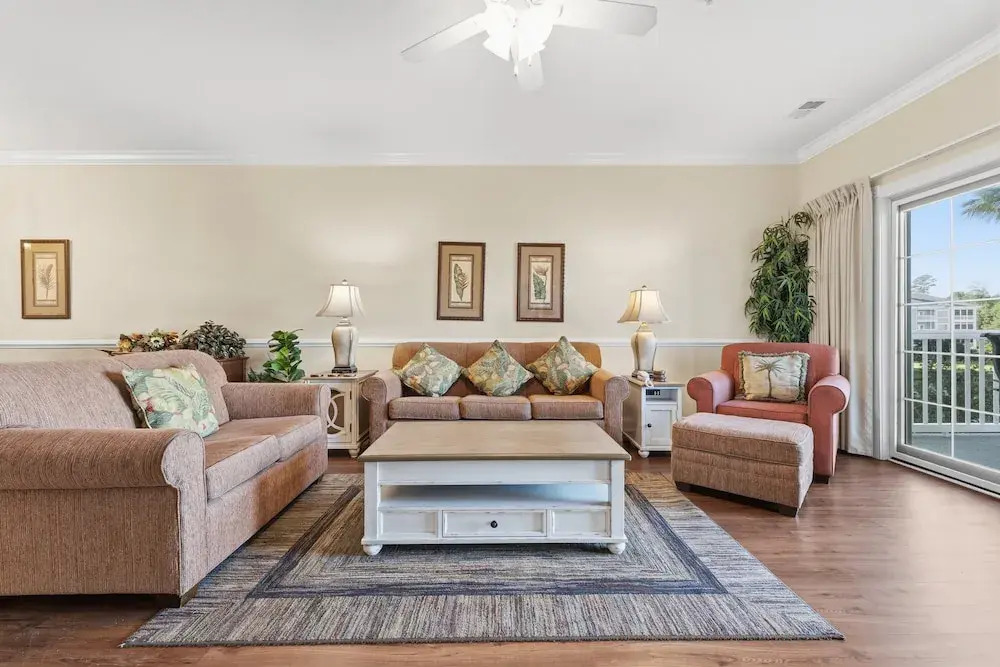 Magnolia Pointe Magnolia Lake 4812-302
