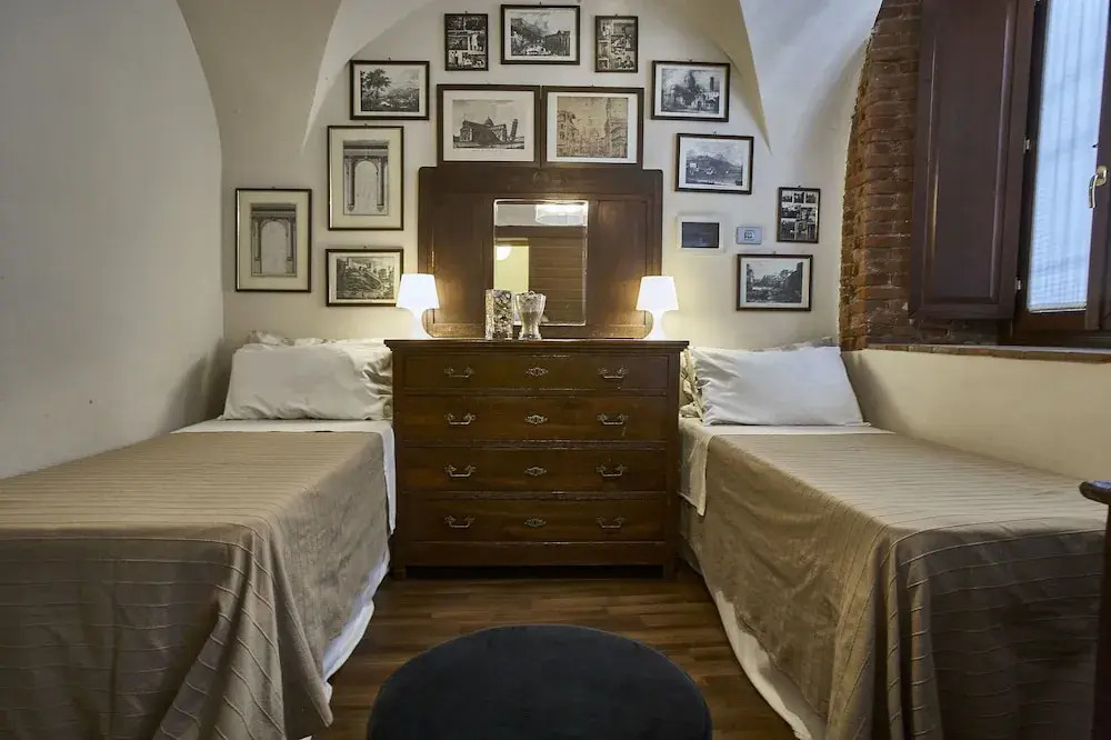 Centro Storico