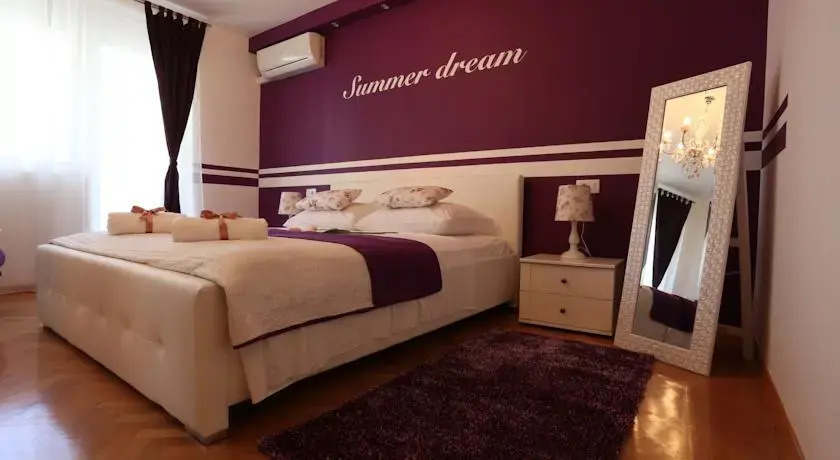 Apartment Summer Dream