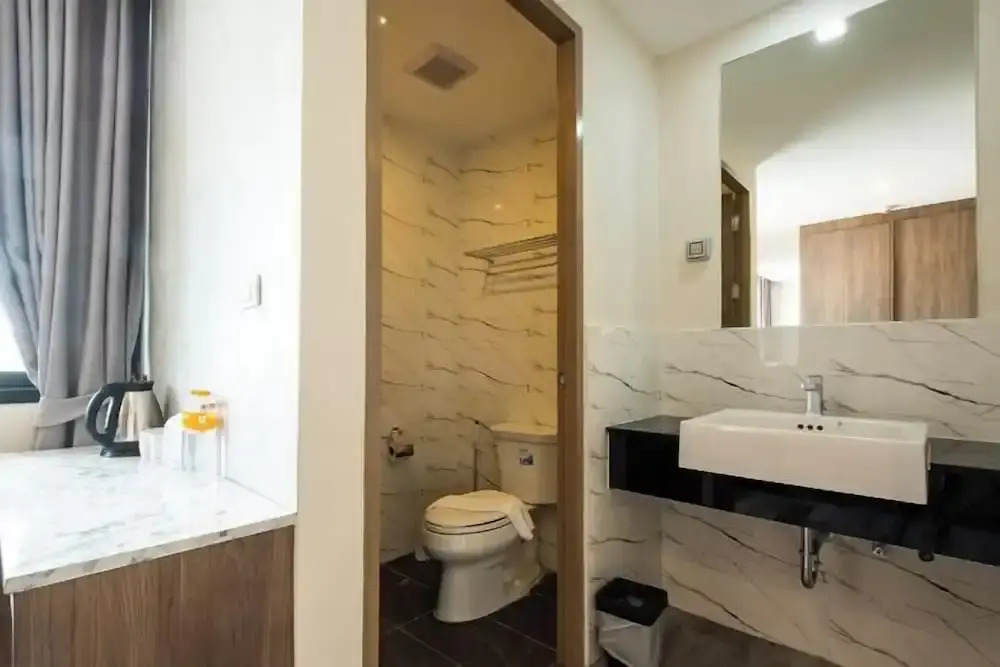 B2 Korat Premier Hotel