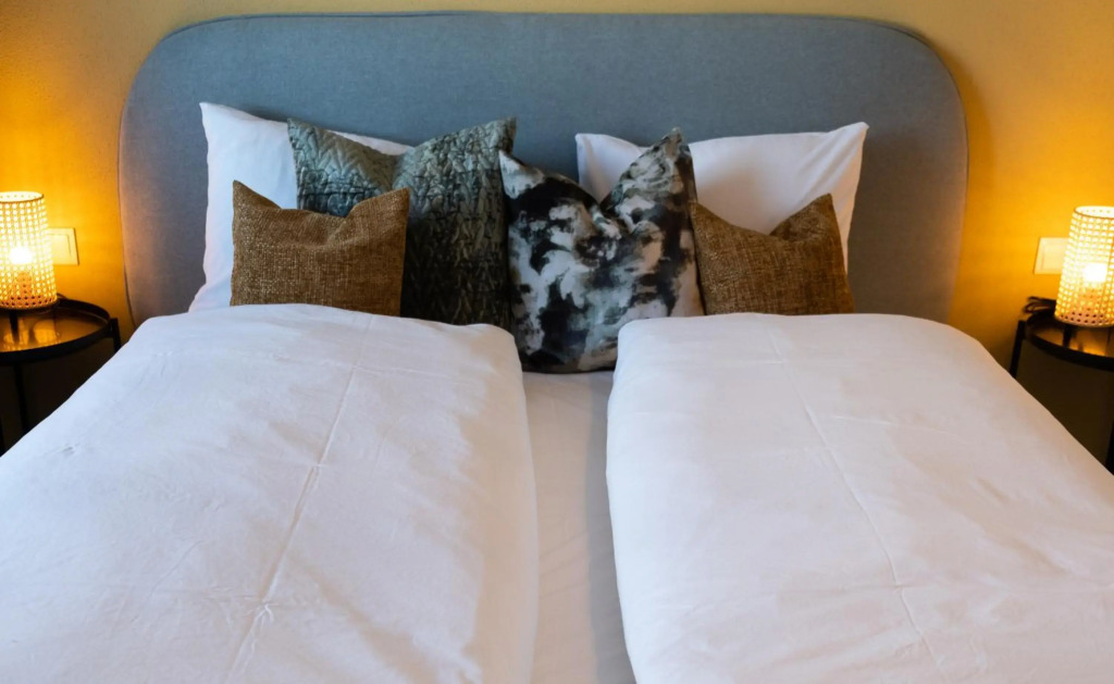 Berg Lodge Gastein