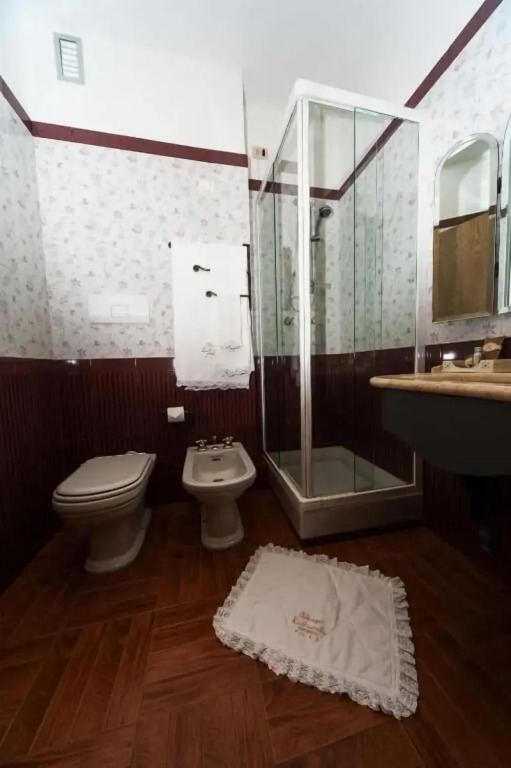 Albergo La Primula