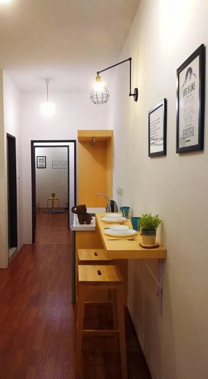 Lazy Elephant Guesthouse