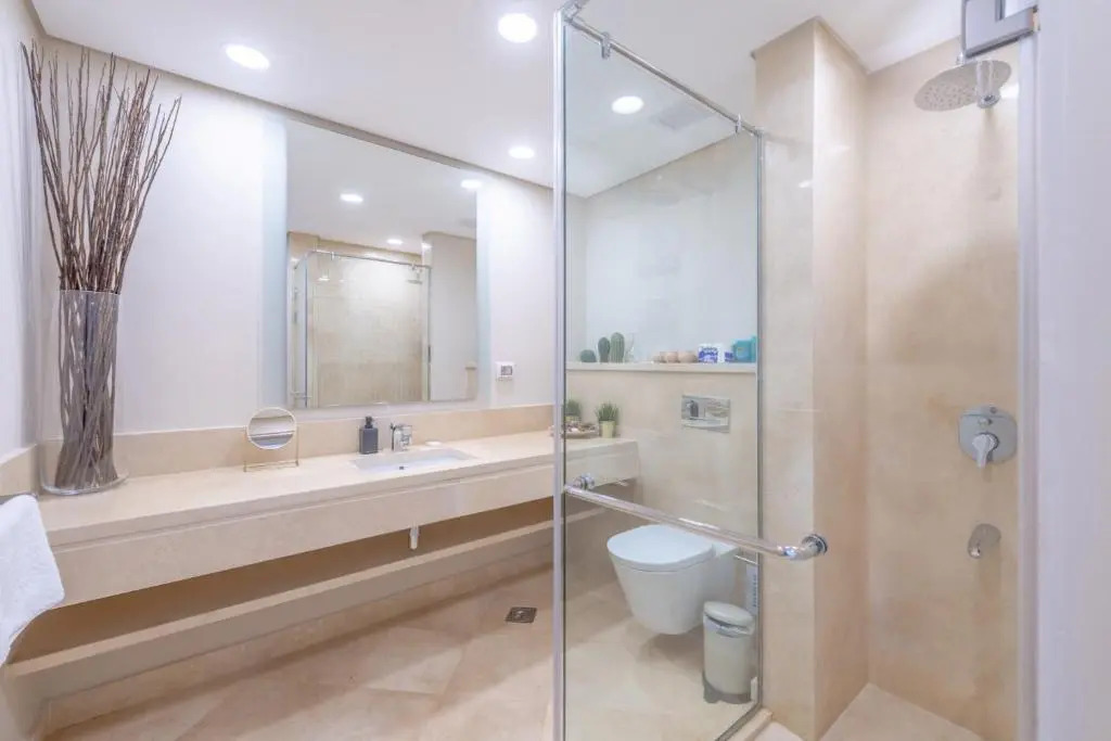 High Standard 2-Bedroom in Mangroovy Residence, Pool View & Beach