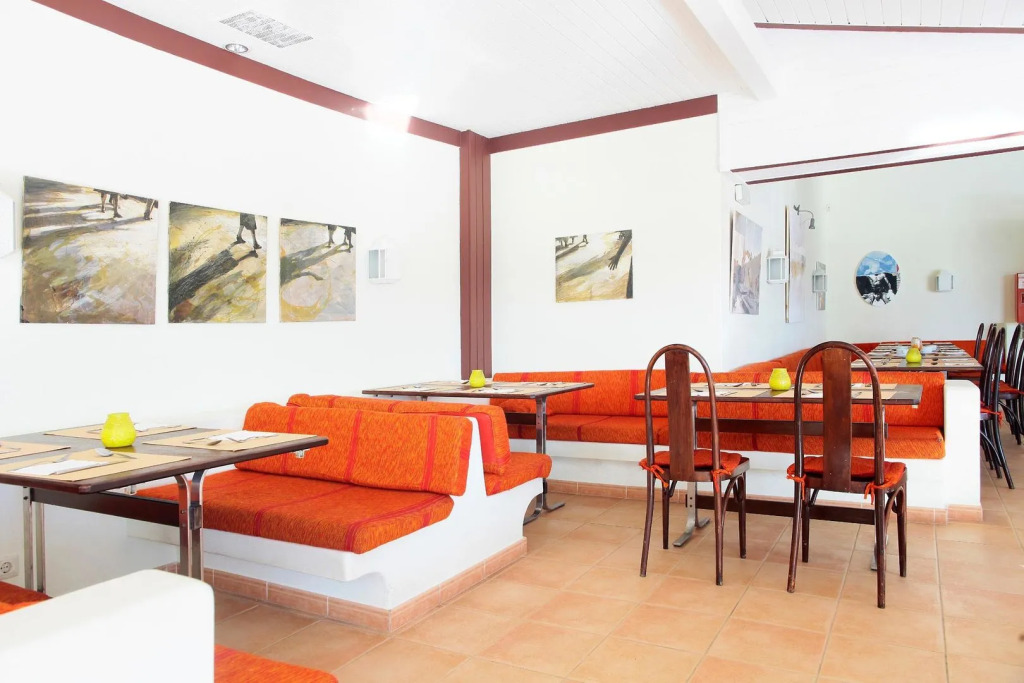 Terrace Private Apartment - Albufeira