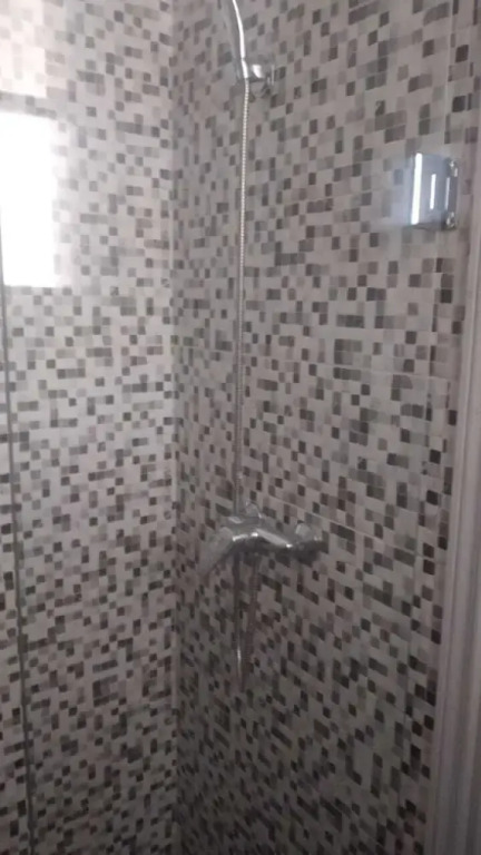 Hamilton Suites & Appart