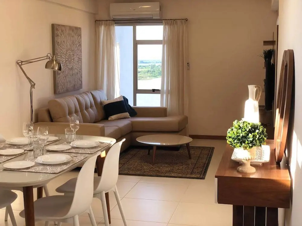 Apartamentos Premium en THE ONE DOWNTOWN