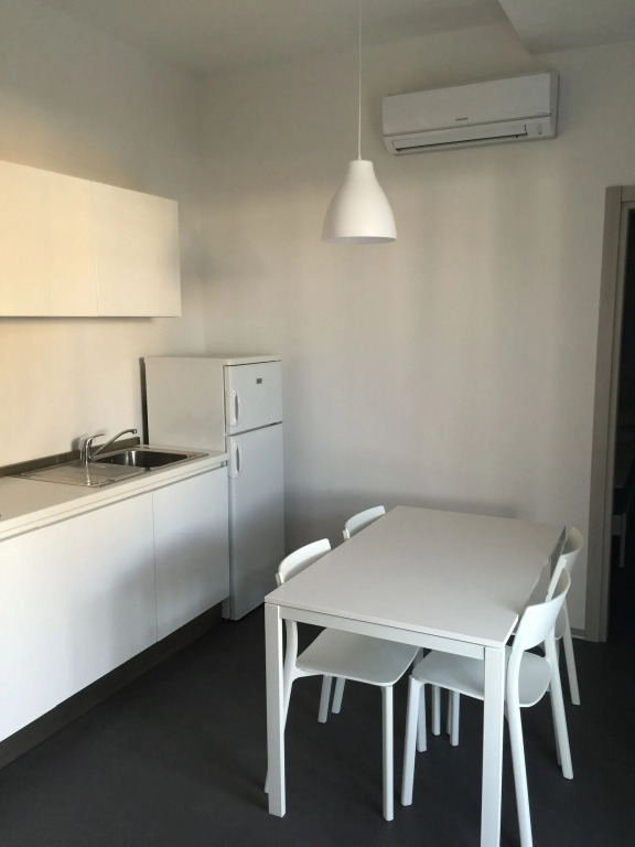 Salento Residence & Suite