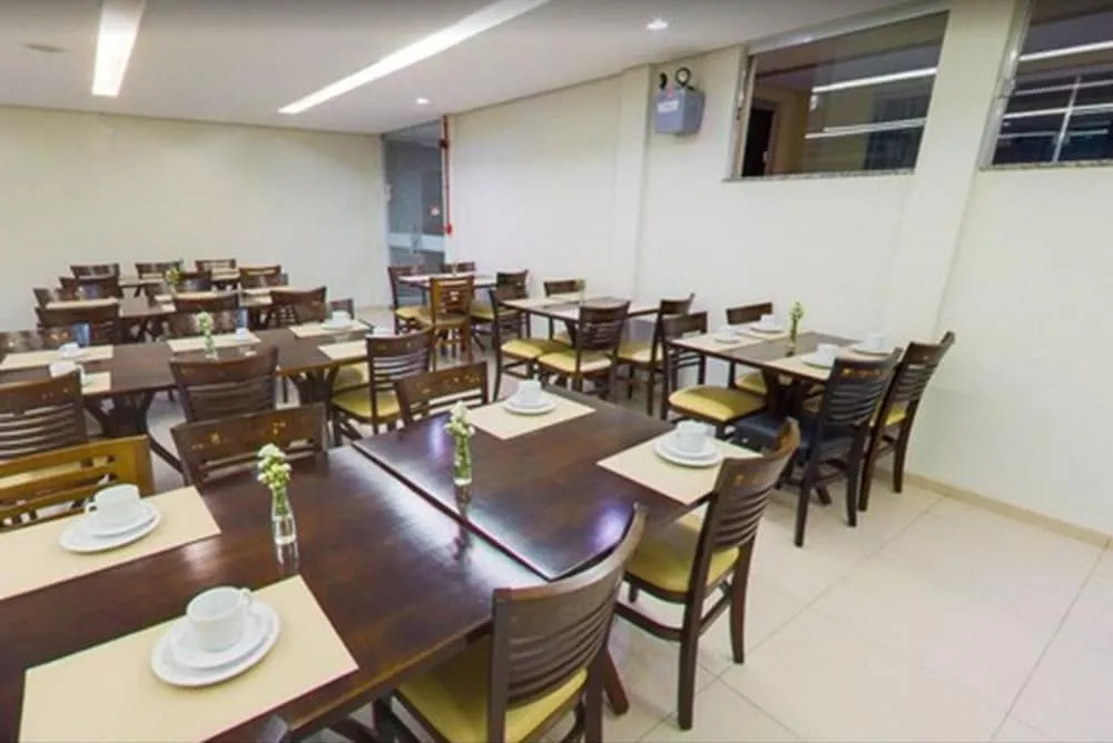 Maktub Hotel