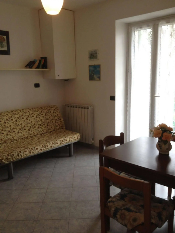 Case vacanze Miramare