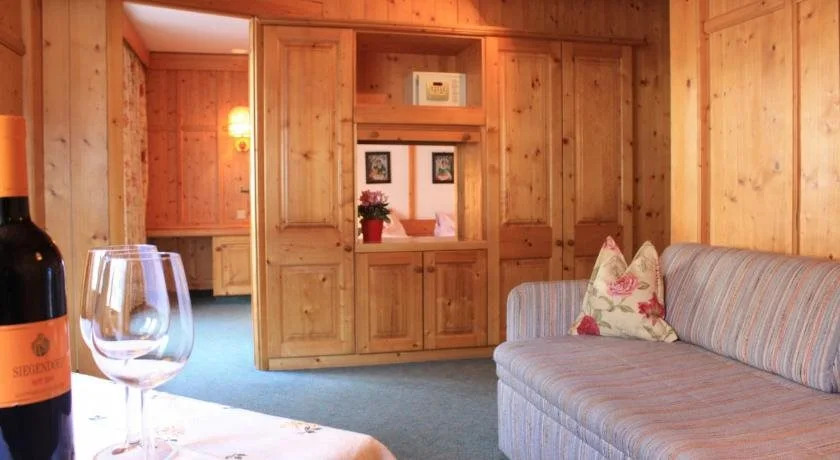 Hotel-Gasthof "Zur Mühle"