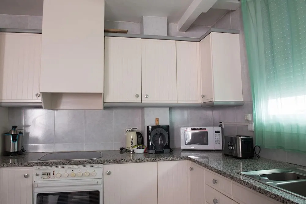 ApartmentsPlatjadAro