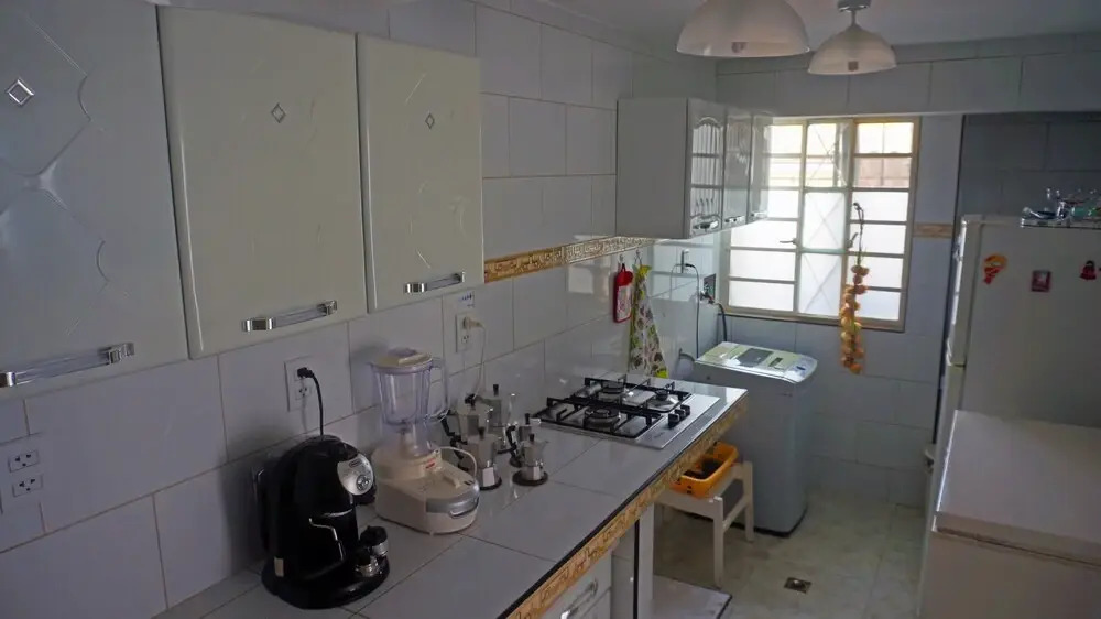 Hostal Maritza y Titi