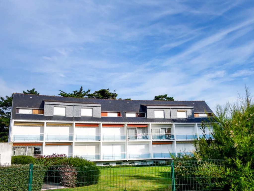La Cormorane 38337