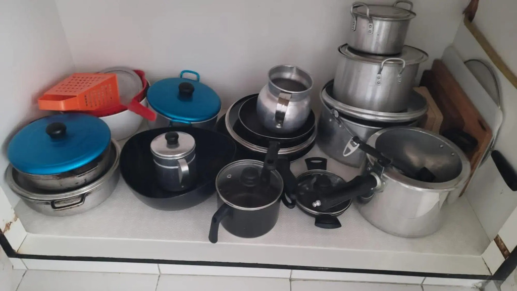 Apartamento 1402 Edificio Karey El Rodadero