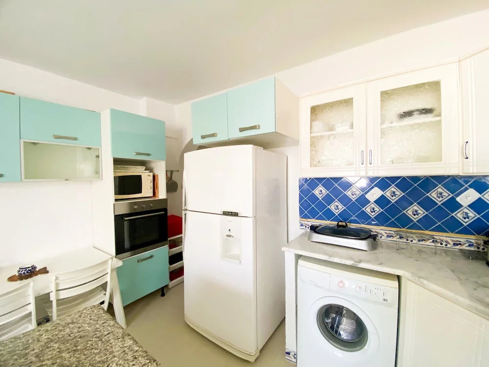 Tr s Charmante Villa Avec Piscine 5mn de la mer