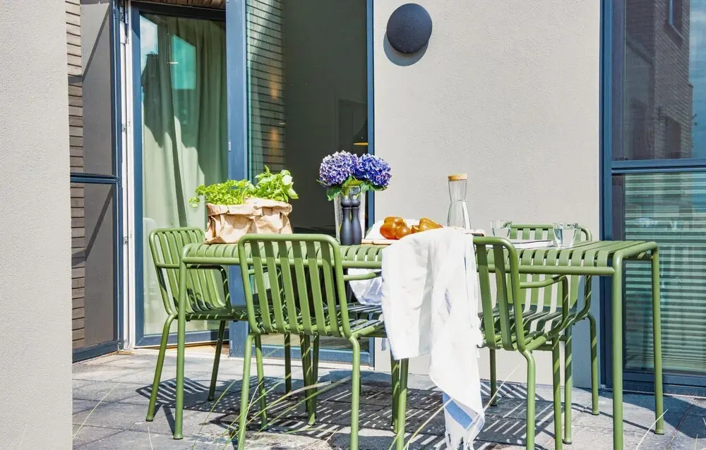 Awesome Home In Lembruchdümmer See