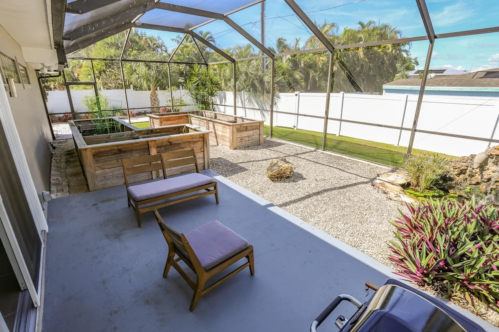 7987 Estero Blvd.