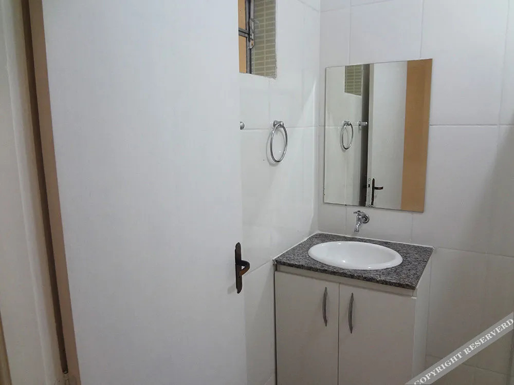 Hotel Bem Estar