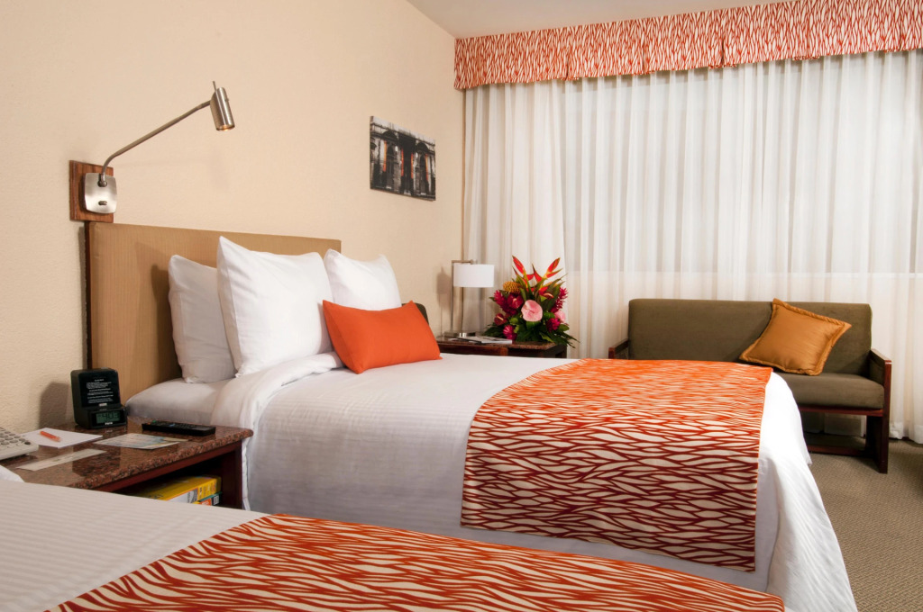 Boutique Hotel Jade